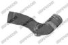 ORIGINAL IMPERIUM 221428 Radiator Hose